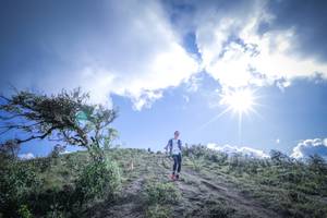 BIB: 5157
                            <button type="button" onclick="openModal(15955558)" class="btn btn-primary btn-sm float-right btn-popup" data-toggle="modal" data-target=".modal-high-quality">
                        <i class="fas fa-shopping-cart"></i> Add to Cart
                    </button>
                                            <button type="button" onclick="isThisMe(15955558, true)" class="btn btn-success btn-sm float-right btn-popup btn-isme hidden" data-toggle="tooltip" data-placement="bottom" title="นี่คือรูปของคุณใช่ไหม คลิกที่นี่เพื่อเอาเข้าอัลบั้ม">
                        <i class="fas fa-plus"></i> Add to album
                    </button>
                    <button type="button" onclick="isThisMe(15955558, false)" class="btn btn-warning btn-sm float-right btn-popup btn-isnotme hidden">
                        <i class="fas fa-ban"></i> Remove from album
                    </button>